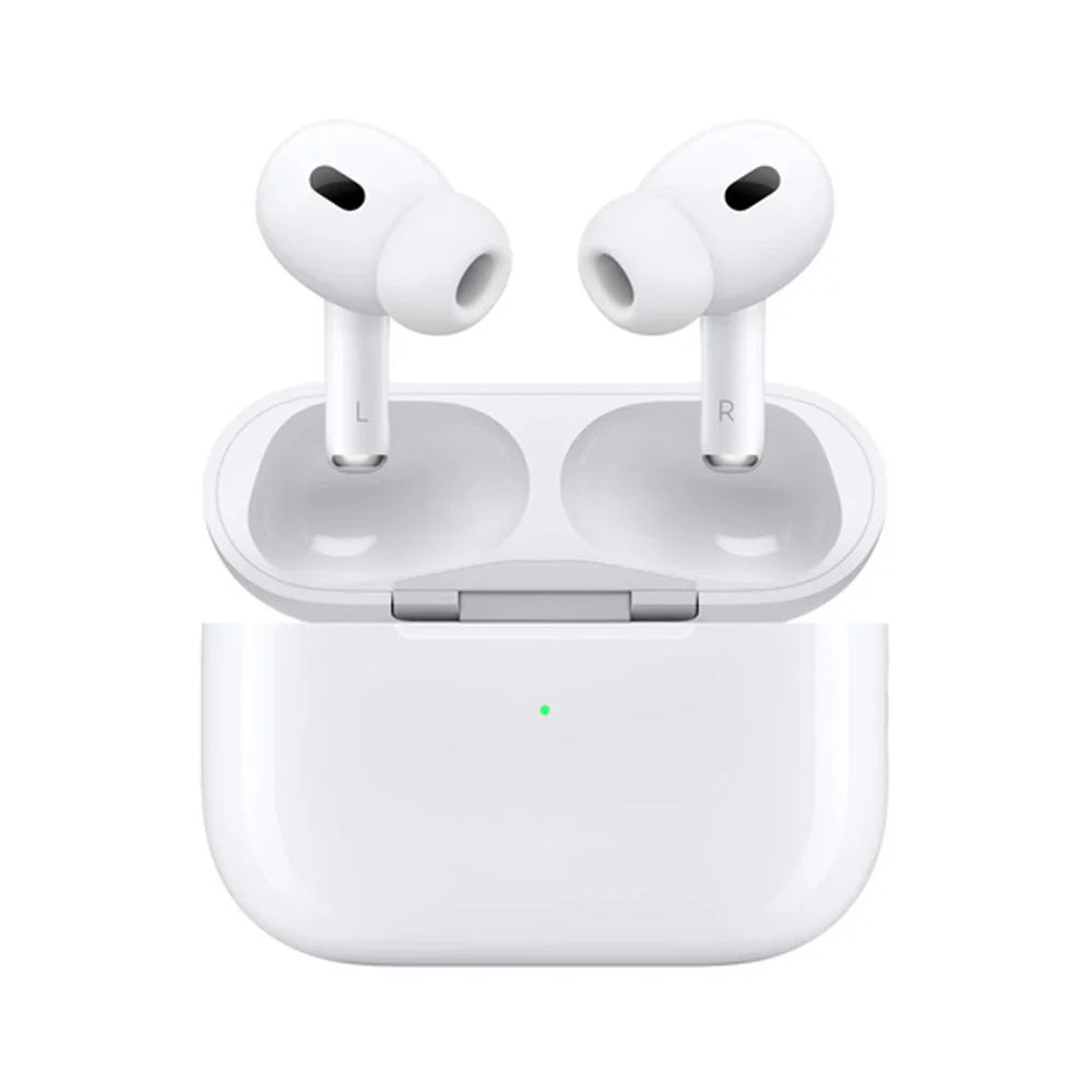 AirPods Pro (2nd Generation) with MagSafe Charging Case (USB-C)